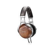 Denon AH-D7200 - 442299 - zdjęcie 3
